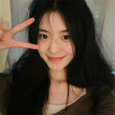 曲线窈窕非梦事