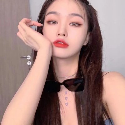 这是什么鬼