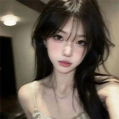 聂荣臻