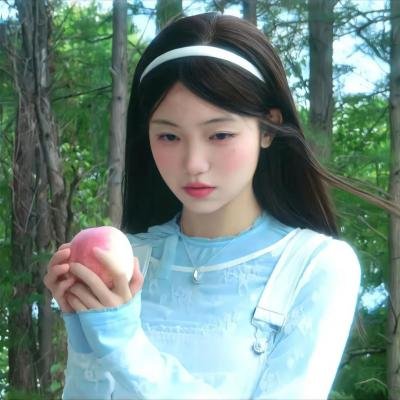 角落里的阳光