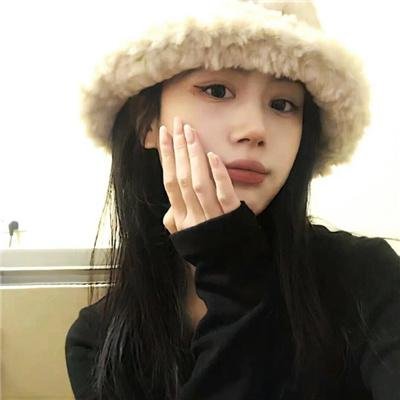 长辈有交代