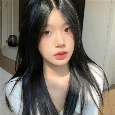 美人镖局