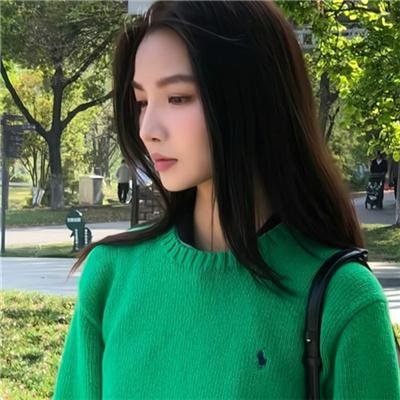 一诺无悔