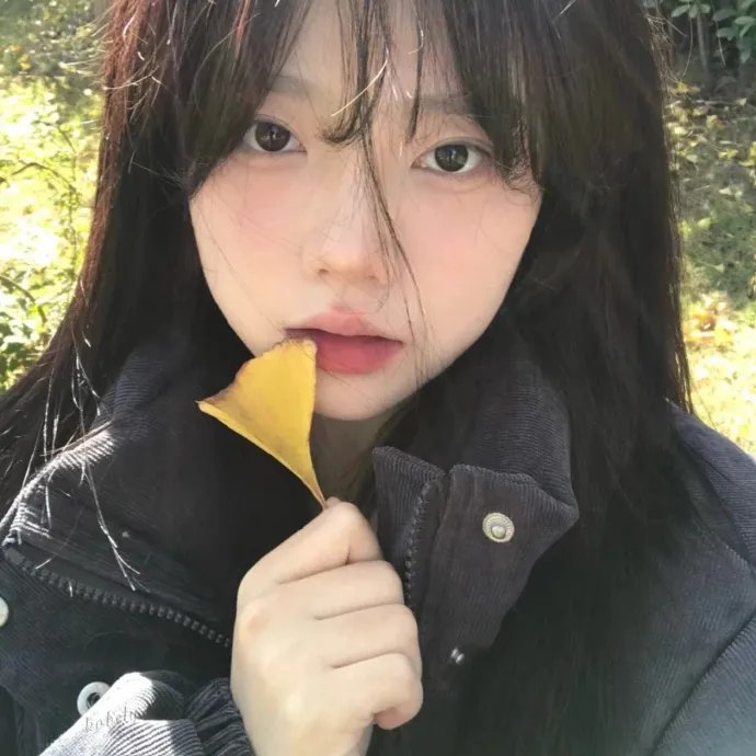 边一个发明了罢工