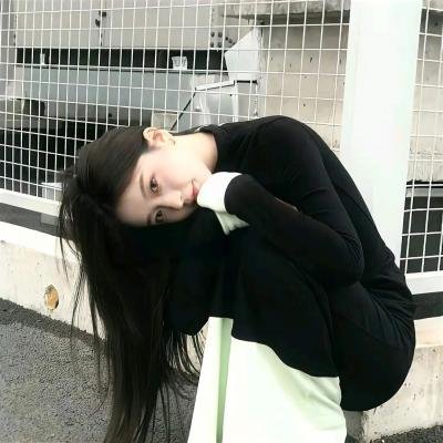 情牵拉面茶