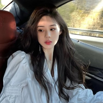 性爱治疗法