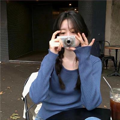 杂嘴子