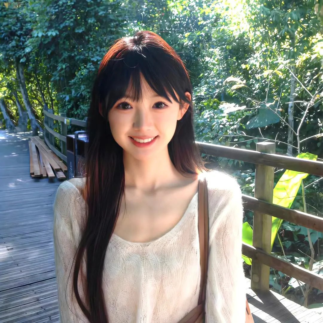 生活中的一天