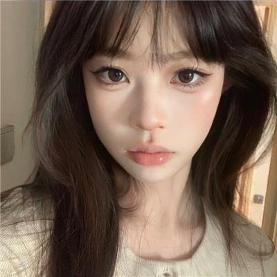 一路格桑花