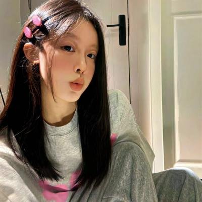 西部老巴的故事
