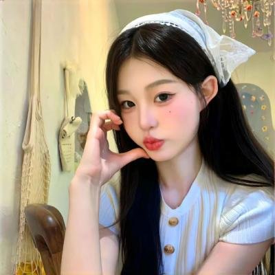 真正的家人