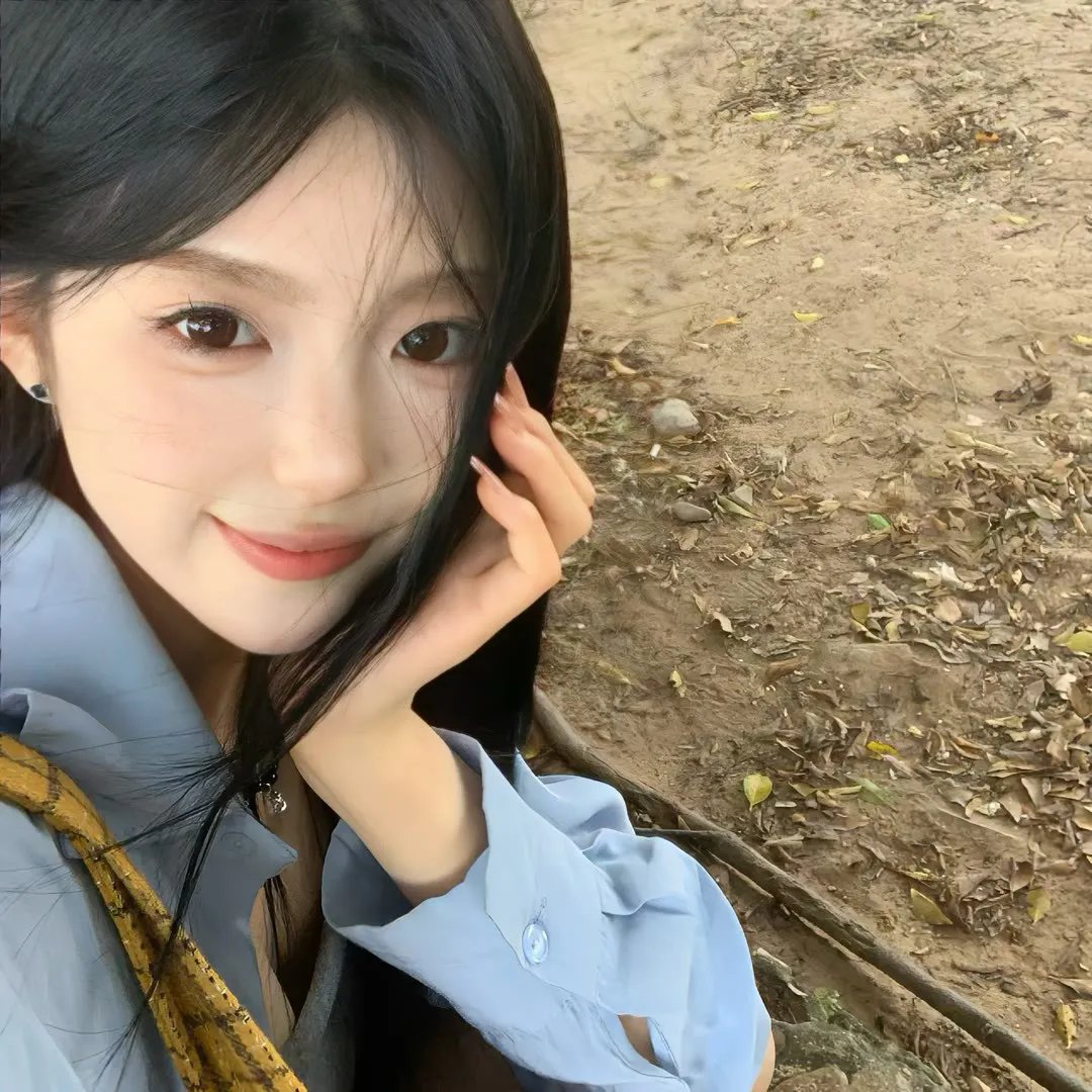 李响进城