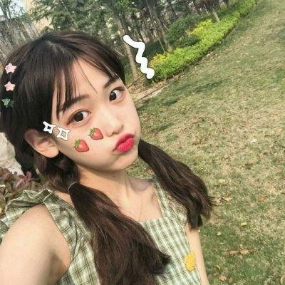 电影史话:新生代