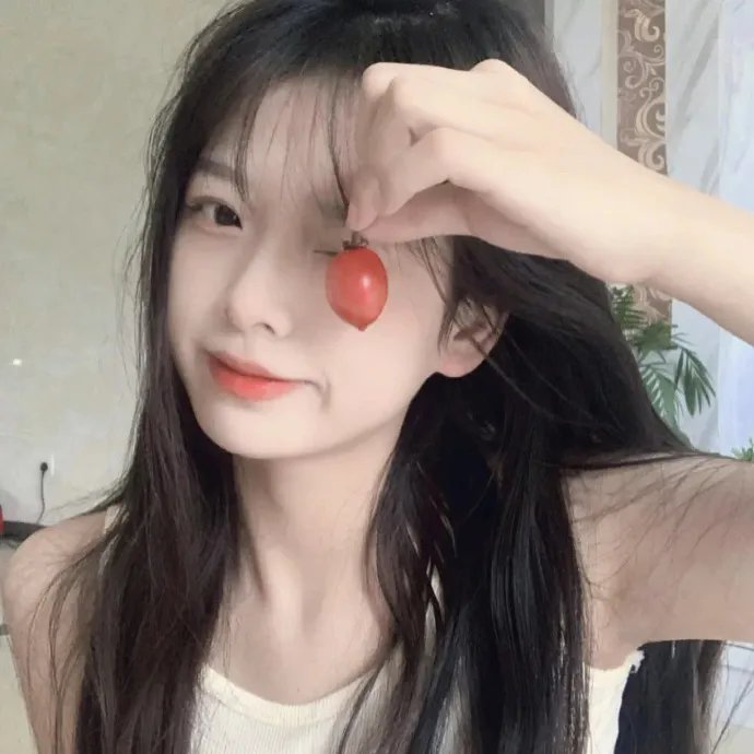 小布什传