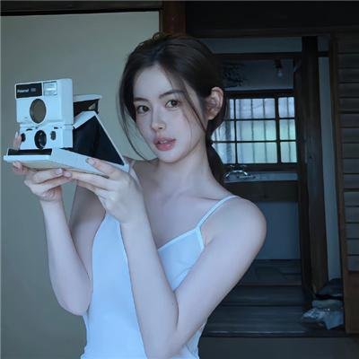 今天我休息